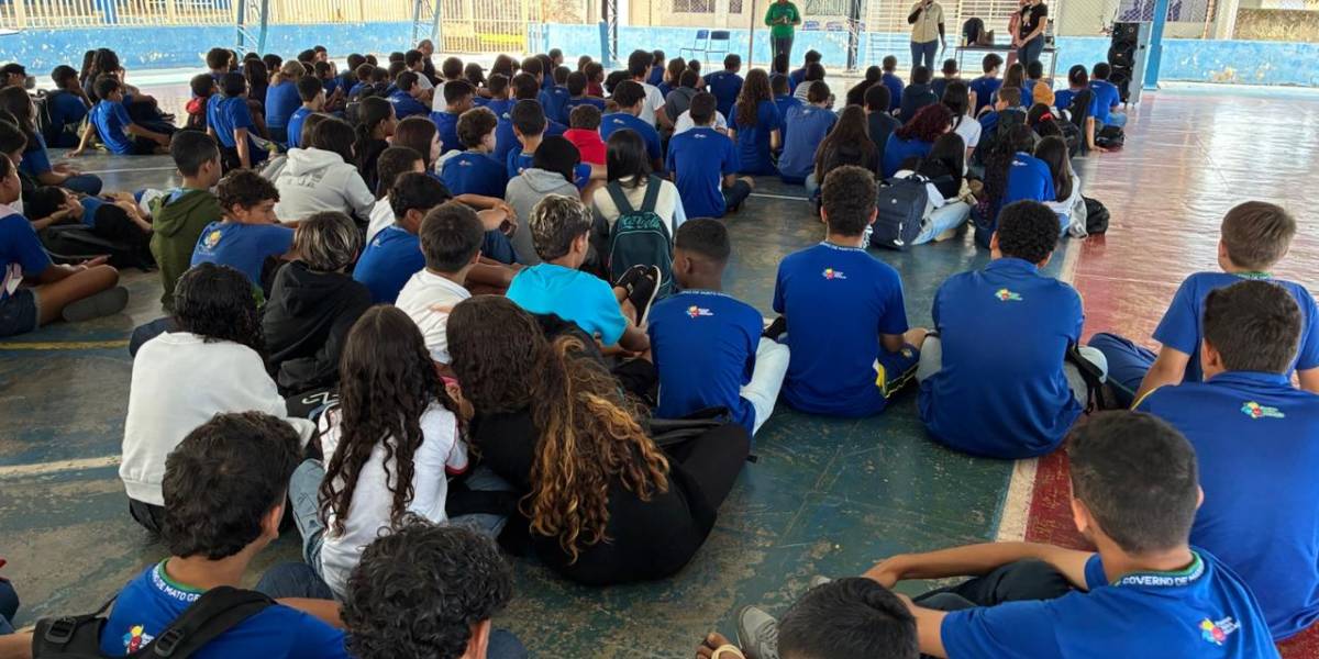 WhatsApp Image 2026-04-09 at 09.41.49 (2).jpeg